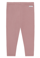 Hust & Claire Lisa Leggings - Heather