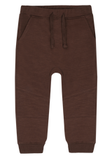 Hust & Claire George Sweat Bukser - Soil