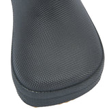 Mikk-Line Politi Gummistøvler, Barefoot - Blue Nights