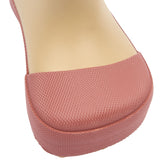 Mikk-Line Brandmand Gummistøvler, Barefoot - Kelp