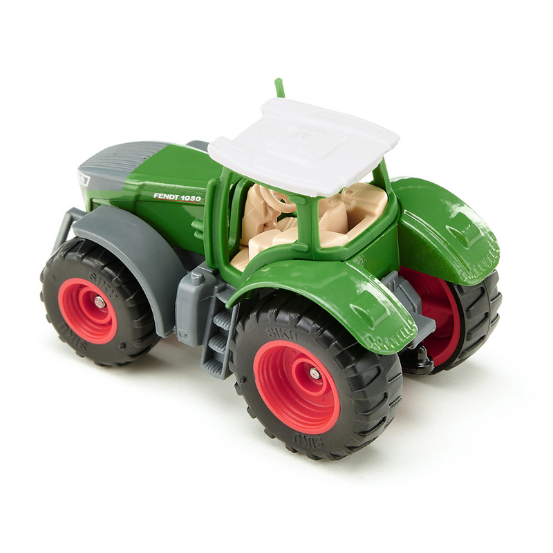 Siku Fendt 1050 Vario Traktor