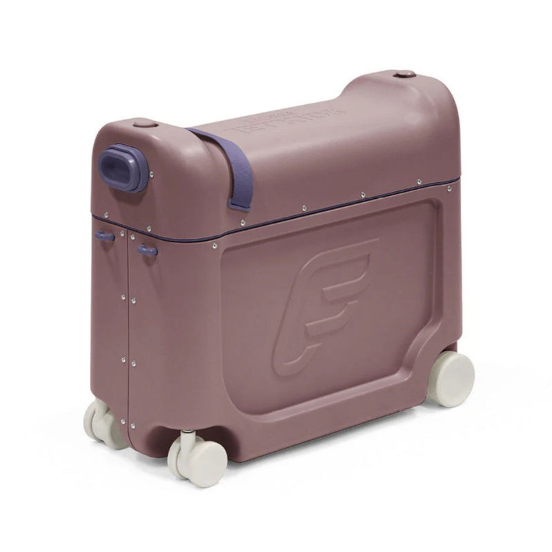 JetKids™ by Stokke® Bedbox - Hazy Lilac