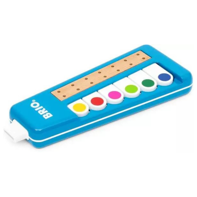 BRIO® Musical Melodica