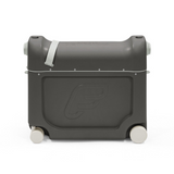 JetKids™ by Stokke® Bedbox - Midnight Grey