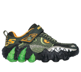 Skechers Skech-o-saurus Light Sneakers - Olive