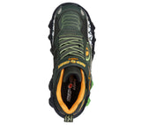 Skechers Skech-o-saurus Light Sneakers - Olive