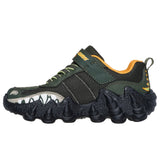 Skechers Skech-o-saurus Light Sneakers - Olive