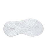 Skechers Flex Glow Ultra Sneakers - Blue