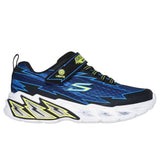 Skechers Light Storm 2.0 Sneakers - Blue