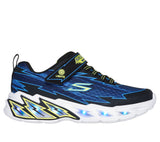 Skechers Light Storm 2.0 Sneakers - Blue
