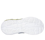 Skechers Light Storm 2.0 Sneakers - Blue