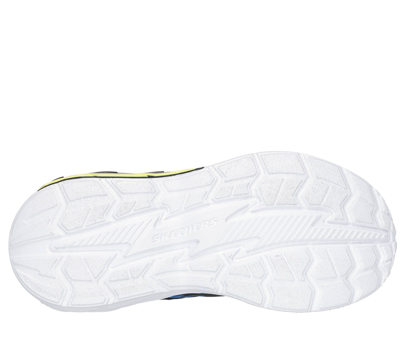 Skechers Light Storm 2.0 Sneakers - Blue