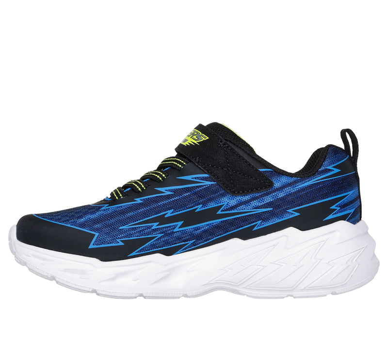 Skechers Light Storm 2.0 Sneakers - Blue