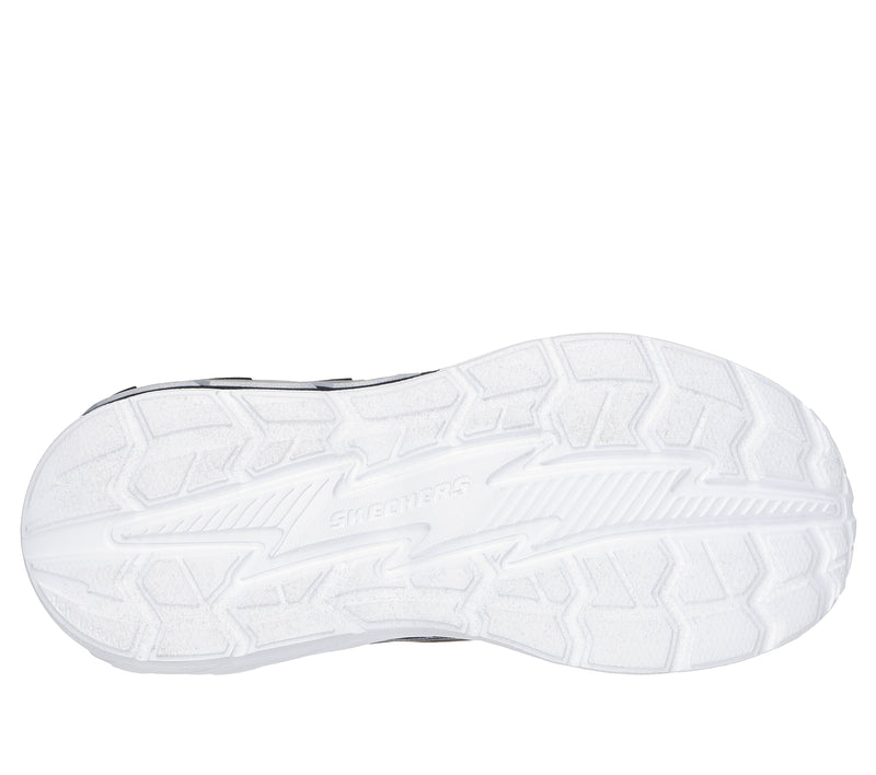 Skechers Light STorm 2.0 Sneakers - Black