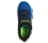 Skechers Light Surge Sneakers - Blue