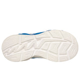 Skechers Light Surge Sneakers - Blue