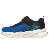 Skechers Light Surge Sneakers - Blue
