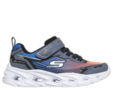 Skechers Vortex 3.0 Sneakers - Black