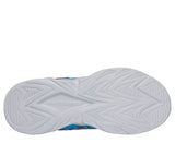 Skechers Vortex 2.0 Sneakers - Blue