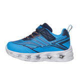 Skechers Vortex 2.0 Sneakers - Blue