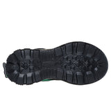 Skechers Adventure Track-rugged Sneakers - Green