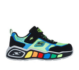 Skechers Storm Brights Sneakers - Green
