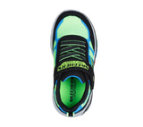 Skechers Storm Brights Sneakers - Green