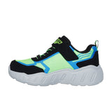 Skechers Storm Brights Sneakers - Green