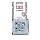 Bibs x Liberty Sutte-boks - Baby Blue