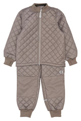 Mikk-Line Termotøj - Cinder