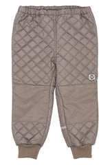 Mikk-Line Termotøj - Cinder