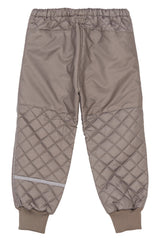 Mikk-Line Termotøj - Cinder