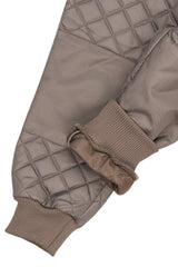 Mikk-Line Termotøj - Cinder