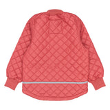 Mikk-Line Termotøj - Cranberry