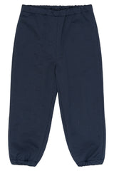 Mikk-Line Soft Termotøj - Blue Nights