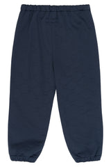 Mikk-Line Soft Termotøj - Blue Nights