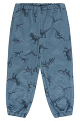 Mikk-Line Soft Termotøj - Dino Stroke