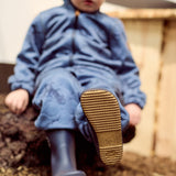 Mikk-Line Soft Termotøj - Dino Stroke