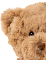 Teddykompaniet Teddies Sture - Brun