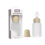 Bibs Squeeze Foodfeeder - Vanilla