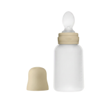 Bibs Squeeze Foodfeeder - Vanilla