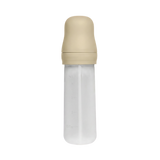 Bibs Squeeze Foodfeeder - Vanilla