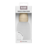 Bibs Squeeze Foodfeeder - Vanilla