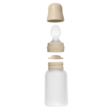 Bibs Squeeze Foodfeeder - Vanilla