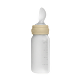 Bibs Squeeze Foodfeeder - Vanilla