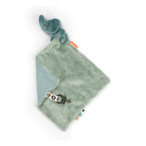 Done by Deer Nusseklud, Elphee - Blue