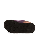 bisgaard Winston Sneakers - Purple