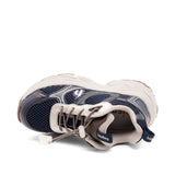 bisgaard Hamilton Sneakers - Navy