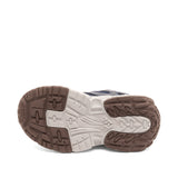 bisgaard Hamilton Sneakers - Navy