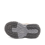 bisgaard Hamilton Sneakers - Gold